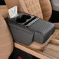 🎁50% Off Sale✨Multifunctional Car Armrest Cushion