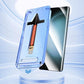 Upgrade Your Samsung! Anti-Peeping 4K HD Screen Protector with Crystal Clear View🔍