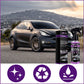 LIMIT TIME 50% OFF✨ 3 in 1 High Protection Quick Car Coating Spray✨