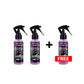 LIMIT TIME 50% OFF✨ 3 in 1 High Protection Quick Car Coating Spray✨