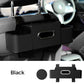 🎁Last day to get 50% off✨Multifunctional & Waterproof Car Back Seat Organizer