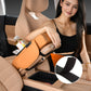 🎁50% Off Sale✨Multifunctional Car Armrest Cushion