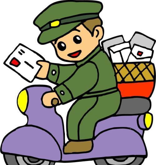 shipping fee