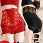✨Buy 1 Get 1 Free✨Women’s High-Waist Shaping Panties