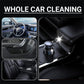 🔥Buy 2 Get 1 Free✨2025 NEW Multipurpose Car Polishing Cleaner