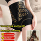 ✨Buy 1 Get 1 Free✨Women’s High-Waist Shaping Panties