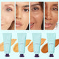 🎁Last Day-Buy 1 Get 1 Free!✨Moisturizing Concealer Waterproof Cream For Women