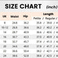 🌸Women's Plus Size High Stretch High-Waist Wide-Leg Pants