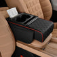 🎁50% Off Sale✨Multifunctional Car Armrest Cushion