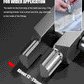 Broken Bolt Remover Tool Set