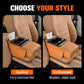 🎁50% Off Sale✨Multifunctional Car Armrest Cushion