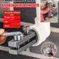 Broken Bolt Remover Tool Set