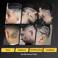 🔥Hot Sale 50% off🔥Men's must - Latest hair clippers