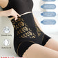 ✨Buy 1 Get 1 Free✨Women’s High-Waist Shaping Panties