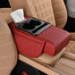 🎁50% Off Sale✨Multifunctional Car Armrest Cushion