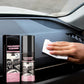 🔥Buy 2 Get 1 Free✨2025 NEW Multipurpose Car Polishing Cleaner