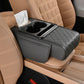 🎁50% Off Sale✨Multifunctional Car Armrest Cushion