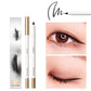 🔥 Buy 2 Get 1 Free🔥Quick Dry,Waterproof and Sweat Proof Eyeliner