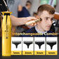 🔥Hot Sale 50% off🔥Men's must - Latest hair clippers