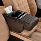 🎁50% Off Sale✨Multifunctional Car Armrest Cushion