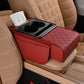 🎁50% Off Sale✨Multifunctional Car Armrest Cushion