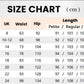 🌸Women's Plus Size High Stretch High-Waist Wide-Leg Pants