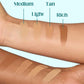 🎁Last Day-Buy 1 Get 1 Free!✨Moisturizing Concealer Waterproof Cream For Women