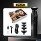 🔥Hot Sale 50% off🔥Men's must - Latest hair clippers