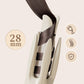 💗Effortless Hair, Half the Price-50% OFF⏳Automatic Hair Curler with Four Temperature