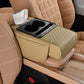🎁50% Off Sale✨Multifunctional Car Armrest Cushion