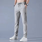 Unisex Quick-Drying Stretch Pants