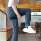 Unisex Quick-Drying Stretch Pants