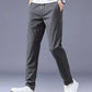 Unisex Quick-Drying Stretch Pants