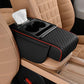 🎁50% Off Sale✨Multifunctional Car Armrest Cushion