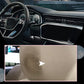 🔥Buy 2 Get 1 Free✨2025 NEW Multipurpose Car Polishing Cleaner