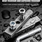 Broken Bolt Remover Tool Set