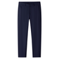 🔥Buy 2 Free Shipping👖High Stretch Men's Classic Pants🔥