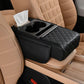 🎁50% Off Sale✨Multifunctional Car Armrest Cushion