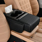 🎁50% Off Sale✨Multifunctional Car Armrest Cushion