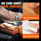 🎁50% Off Sale✨Multifunctional Car Armrest Cushion