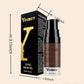 🔥 Buy 1 Get 1 Free! Long-lasting Waterproof Eyebrow Gel for all-day 🎁