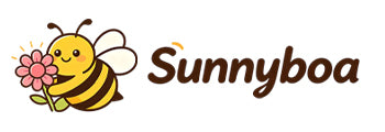 sunnyboa