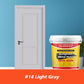 🔥Manufacturer's clearance sale at a loss🔥Rustproof Metal Paint - Rust Remover