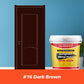🔥Manufacturer's clearance sale at a loss🔥Rustproof Metal Paint - Rust Remover