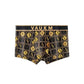 🔥Buy 1 get 3 🔥Men's Luxury Magnetic Breathable Briefs