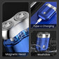 🔥2025 New Upgrade Pocket Shaver USB Mini Shavers