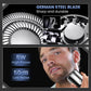 🔥2025 New Upgrade Pocket Shaver USB Mini Shavers