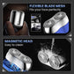 🔥2025 New Upgrade Pocket Shaver USB Mini Shavers