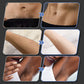 🔥2025 New Upgrade Pocket Shaver USB Mini Shavers