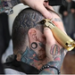 🔥Hot Sale 50% off🔥Men's must - Latest hair clippers